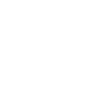 SV388 di USAHA188