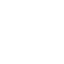 HACKSHAW GAMING USAHA188